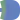uexRESVGl