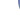 uexSHI1c1