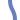 uexSHI1l