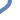 uexSHI3r