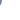 uexSHI4c4