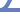 uexSHI4glq