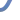 uexSHI4lq
