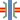 uexSKRZ-Ao