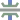 uexSKRZ-G1u