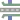 uexSKRZ-G2hl