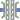 uexSKRZ-G4uq