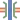 uexSKRZ-Mo