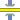 uexSKRZ-Yu