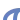 uexSPLa+l