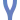 uexSPLe