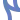 uexSPLel+xg