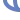 uexSPLel