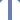 uexSTR+c14