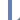 uexSTR+c2