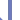 uexSTR+c3