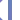 uexSTR+c34