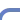uexSTR+l~R