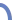 uexSTR+r-
