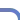 uexSTR+r~L