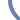 uexSTR2