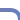 uexSTR2h+r