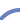 uexSTR3+l