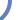 uexSTR3