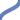 uexSTR3h+1h