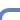 uexSTR3h+l