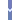 uexSTRf
