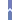 uexSTRg