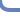 uexSTRl+4h