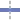 uexSTRq+GRZ