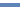 uexSTRq-