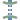 uexTUNNEL1