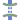 uexTUNNEL2