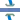 uexWBRÜCKE1q