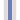 uexWHRF