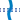 uexWKRZt