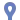 uexWSLa