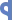 uexWSLg+r