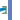 uexWVIADUKT2-R