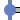 uexXBHF-L