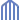 uexYRDa