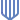 uexYRDe