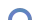 uexbvvWSLa