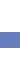 uexcSTRq