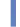 uexcdvSTR~L