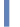uexcdvSTR~R